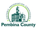 https://www.logocontest.com/public/logoimage/1440653369Pembina County Historic Preservation Commission 10.jpg